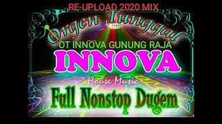 OT TUNGGAL innova gunung raja prabumulih NEW UPLOADED. 2021-2023 remix OT PALEMBANG remix new