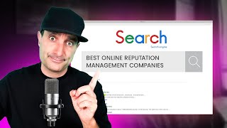Best ORM Services for Businesses and Individuals