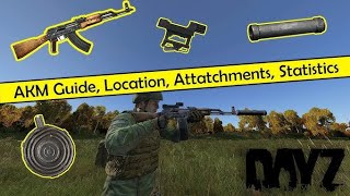 AKM Most Kills!! No leg Smooth Game Play #bgmi #bgminewupdate #newroyalpass  screenshot 2