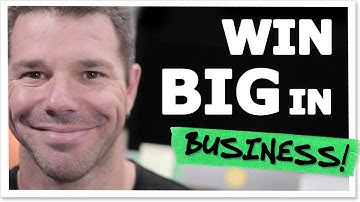 Want To Start A Business? Here