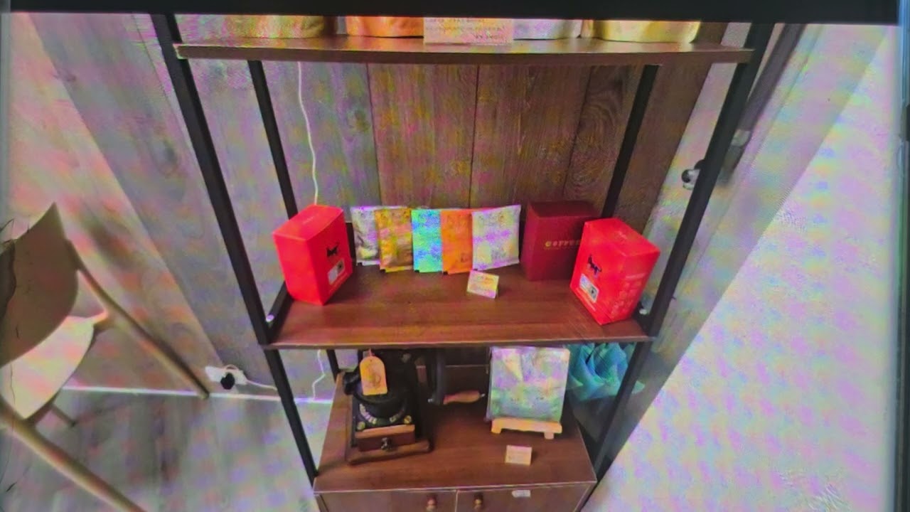 B11新竹市科學園區科技生活館場景全球愛玉科學園區青草湖旗艦店全球愛玉產官學國家隊顧問團免費愛玉學校社區共種輔導衛星AI美女照服全球機器人社會企業免費攝影後製影片李載榮0935030030