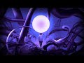 Control Your Dreams | Deep Sleep Music For Lucid Dreaming, Theta Lucid Dream Sleep Hypnosis Music