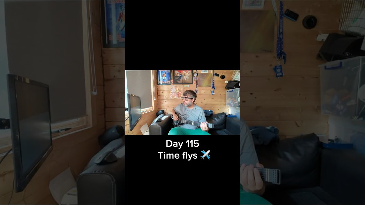 Day 115 thumbnail