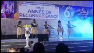 Énosi-Danse Mawugan-Ada-New Man Evwon-Danse