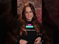 Wie ihr clever euer #Geld anlegen könnt, erfahrt ihr bei #GeldGeil - nur hier auf YouTube! #shorts