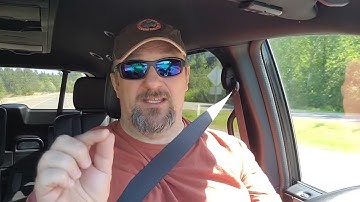 Adrian Scott - Updates and intro to Creation topics