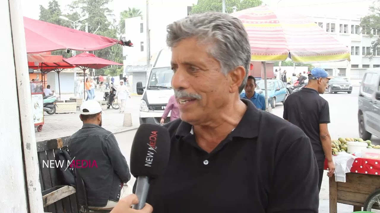 المشاكل العقارية في تونس شاهد كيف تتم عملية التحيل وكيف يبيع المتحيل الارض .. مختص في العقارات  يفسر