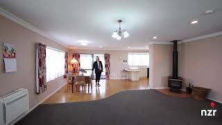 SOLD - 9 Weld Street, Feilding