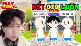 Play Together Mình Thức Rất Sớm Làm Video Này Và Cái Kết Không Ngờ