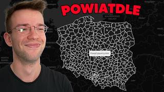 Testuję NOWE daily gierki od WIDZÓW 👌