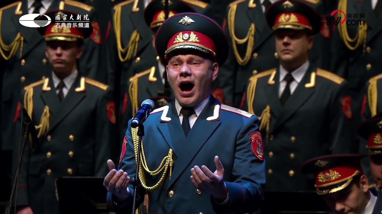 Филатов и карась фото солистов