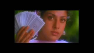 Avalukaga Tamil Dubbed Movie Ravi Teja Maheswari