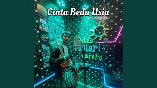 Download Lagu Cinta Beda Usia MP3