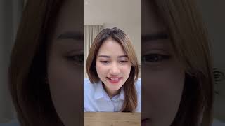 Bigo Live Periscope Live ารก