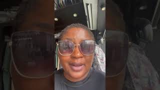 Testimony of a thriving fashion business owner who took our online class