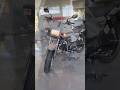 new splendor edition 125MHero Splendor Plus 125M Edition Launched || Splenddor #motorcycle #hero