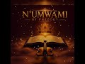 N Umwami By Phzzogy Aizic Studio 2026 