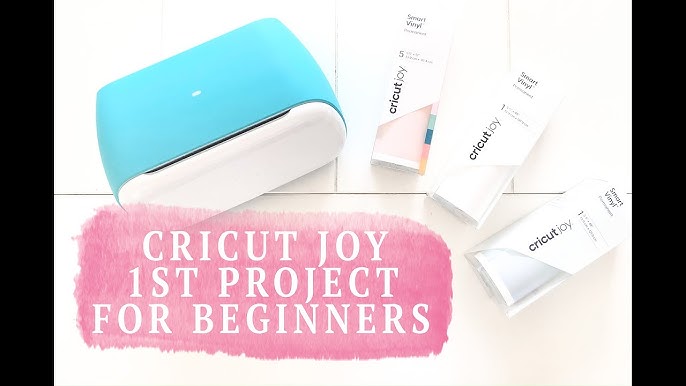 Cricut Infusible Ink Review (Not Sponsored)