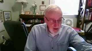 home devotion May 25 2026