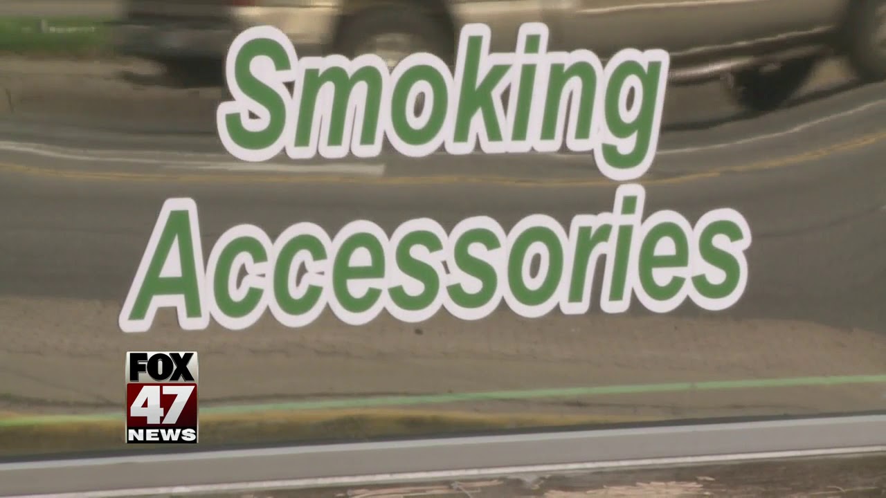 Proposal would shut down all medical marijuana dispensaries in Michigan by next month