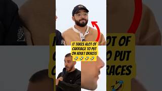 🤣Get $100 for laughing! @HabibiSquadOfficial