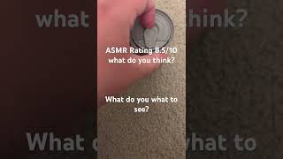 ASMR sleep relaxation no talking ASMR #asmrnotalking #calmnessinmotion #relax shorts #asmrtapping