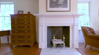 34 Broad Street video tour