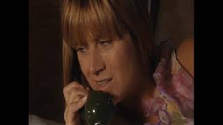 Heartbeat Series 12 Episode 17 The Third Man