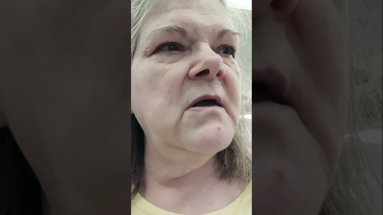 oʻllies store 15 percent off sale June 30 ,2024