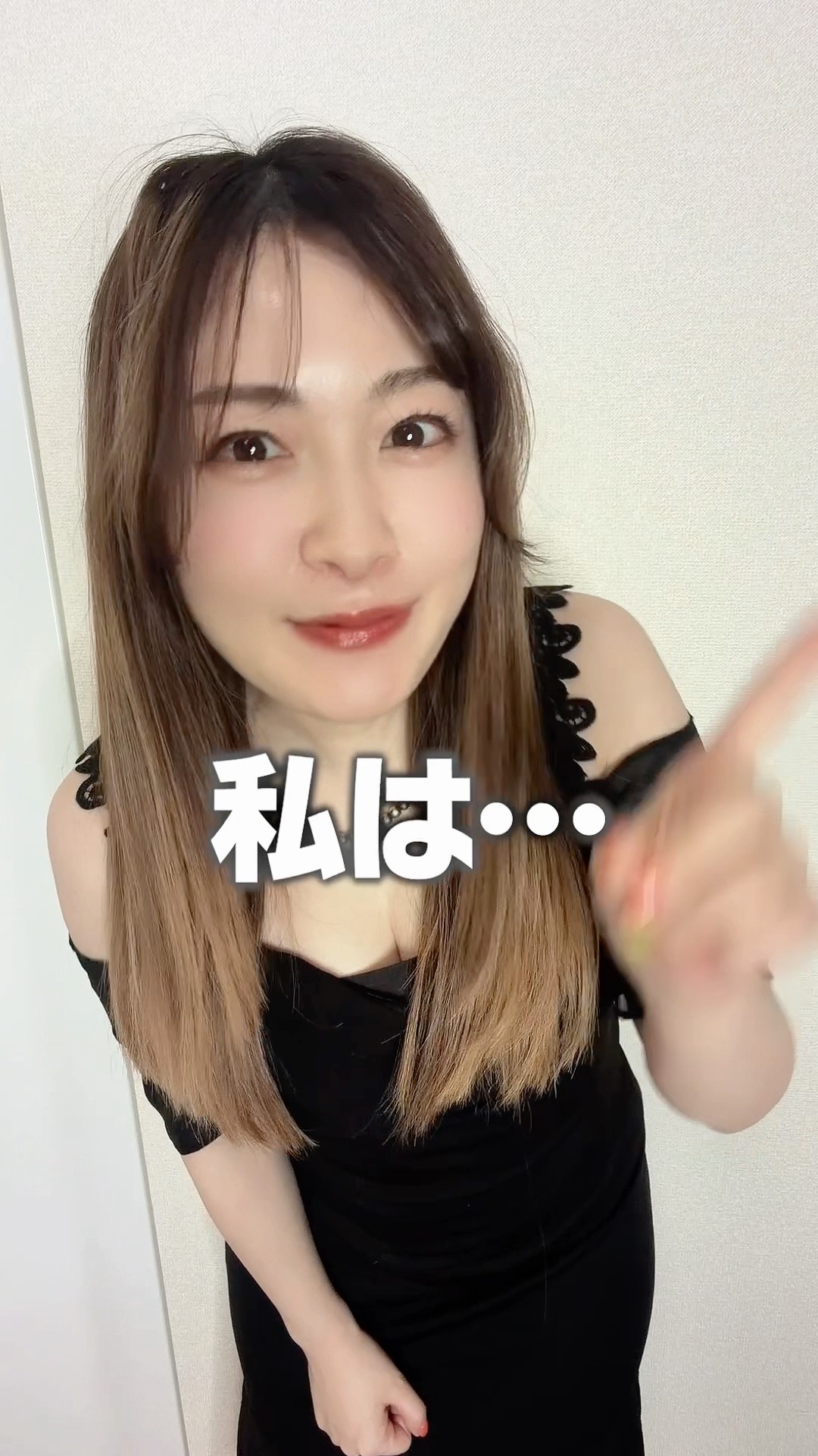 しろくろちゃんねる - YouTube