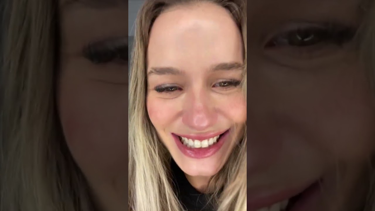 Ela sem querer mandou FOT0 de OUTRO H0MEM pro namorado e ele PIROU! 😳😱