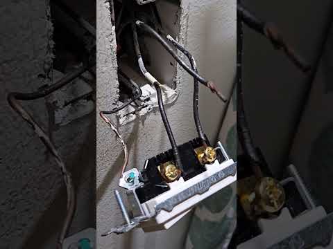 Can A Switch Box Be Used As A Junction Box