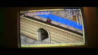 Lets Play Harry Potter 2