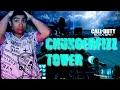 🧃Chungerfizz Tower🧃|| ESTE MAPA TIENE +30 BEBIDAS! || BO3 Custom Map ||