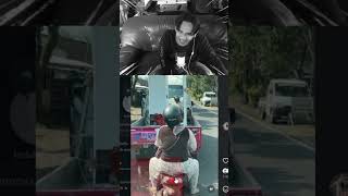 kasiann weii  !! #reaction #azizmuhammad #yb #shorts #trending