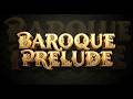 The Virtual Virtuoso: Baroque Prelude Suite (Bach 999) | AI Classical Guitar
