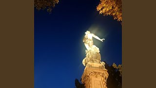 Download Lagu Bleu MP3