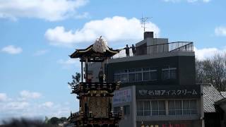 Sumiyoshi