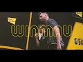 FLORIAN HEMPEL | GERMANY'S RISING STAR HAS A BRAND NEW DART RANGE!