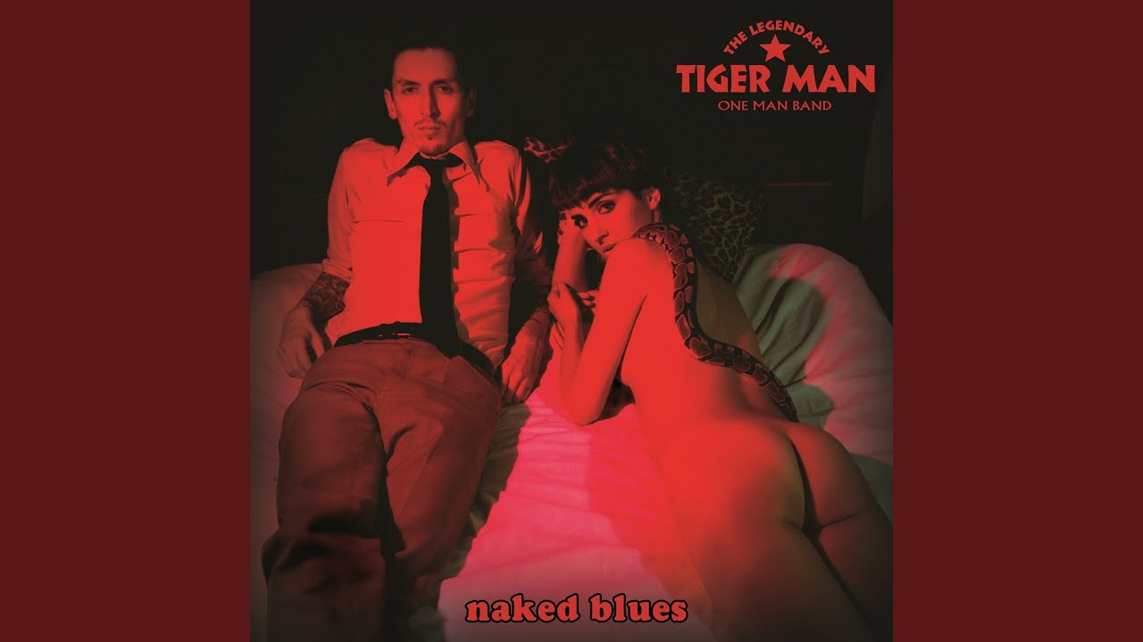 Watch Mannish Boy on YouTube Watch Mannish Boy on YouTube