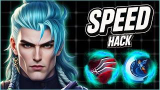 Suyou Is Marksman Not An In ?