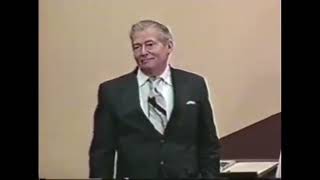 Once Saved Always Saved. The Biblical evidence for eternal security. Peter Ruckman.