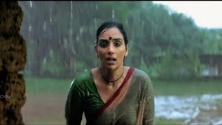 എനതനണ ഇപപൾ ഇങങടട വനനത ? Mayaamaalika Swetha Menon Malayalam Scene