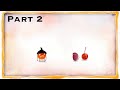 Chuchel Gameplay Part 2 