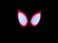 Blackway & Black Caviar-What's Up Danger | Spider Man: Into the Spider Verse OST 1 Hora/1 Hour