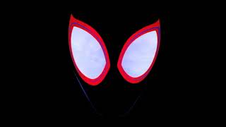 Blackway \& Black Caviar-What's Up Danger | Spider Man: Into the Spider Verse OST 1 Hora\/1 Hour