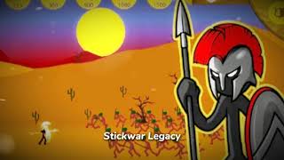 Top 7 Game Yang Pernah Lu Mainin Pas Kecil Part 1 screenshot 2