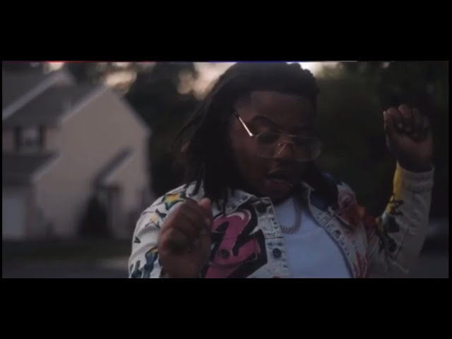 Watch Cash Capone FT. Tre Prada 'Come Thru' Official Video on YouTube Watch Cash Capone FT. Tre Prada 'Come Thru' Official Video on YouTube