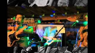 Crosshare, An Introduction