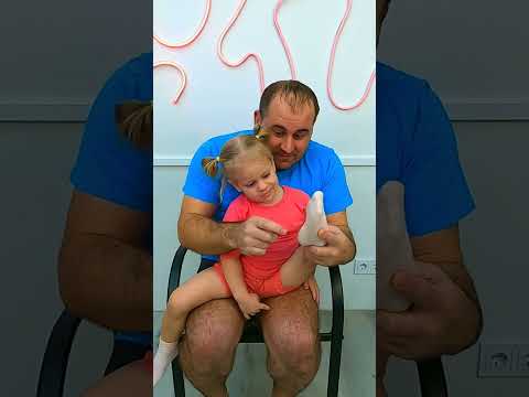 Phone for a little daughter😘 #shorts